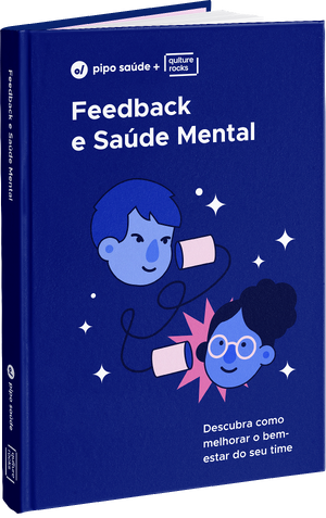 [mockup] ebook Feedback e Saúde Mental