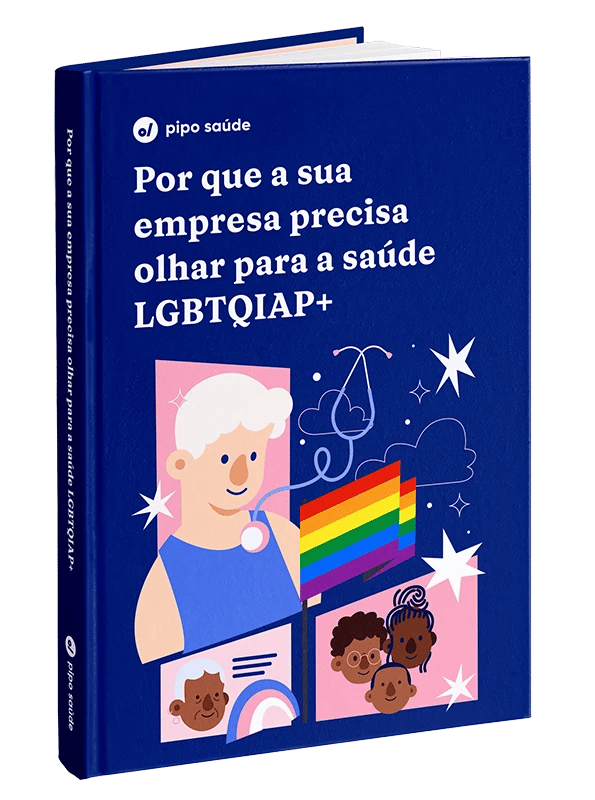 Mockup_Saúde LGBTQIAP