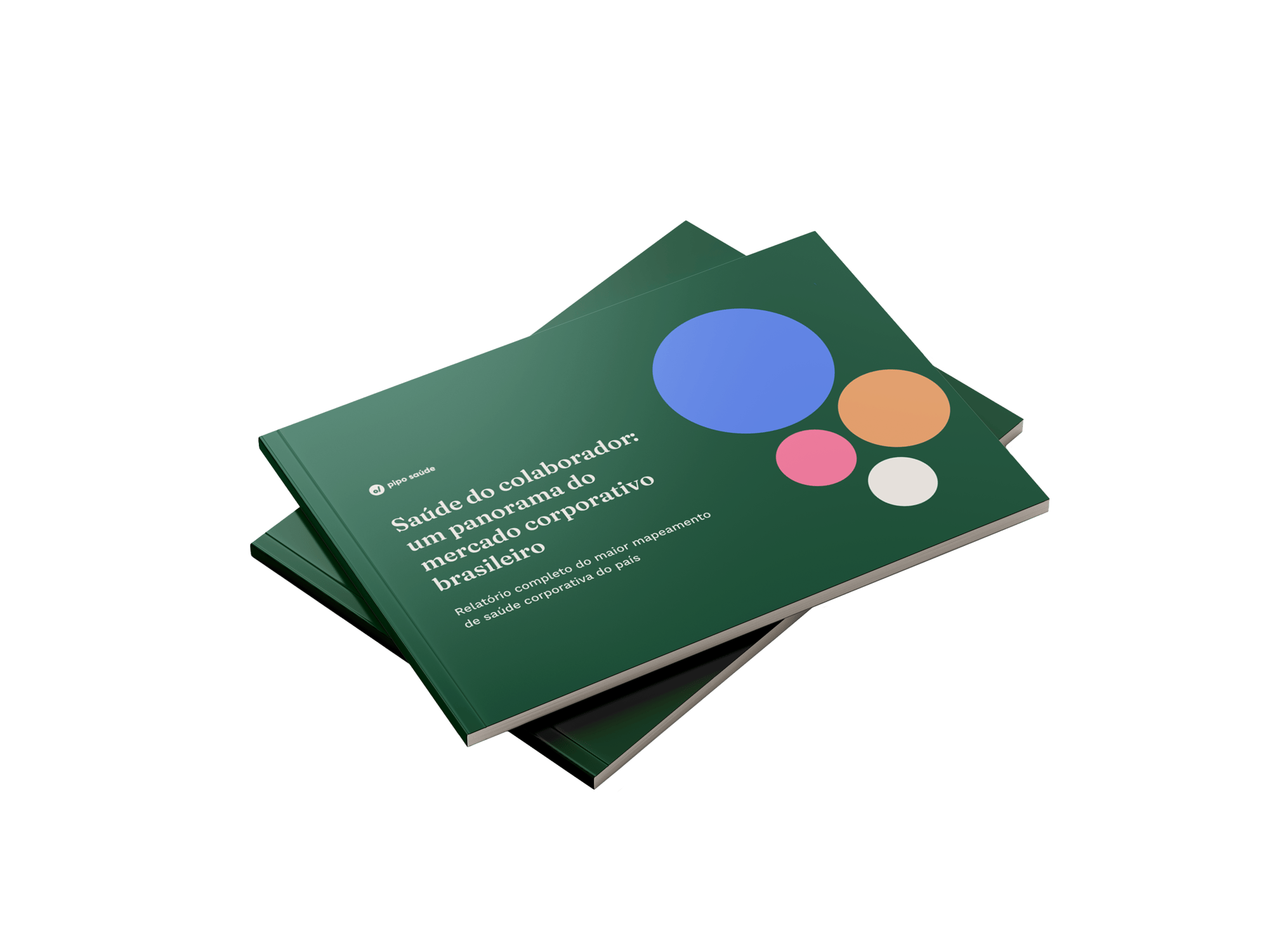 Mockup010