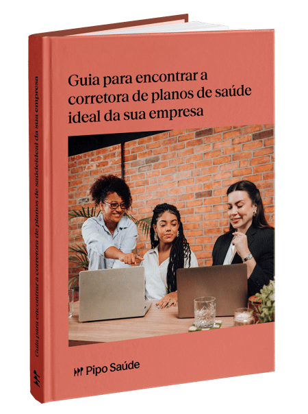 E-book-Mockup-Guia-Corretora-2025 E-book-Mockup-Guia-Corretora-2025