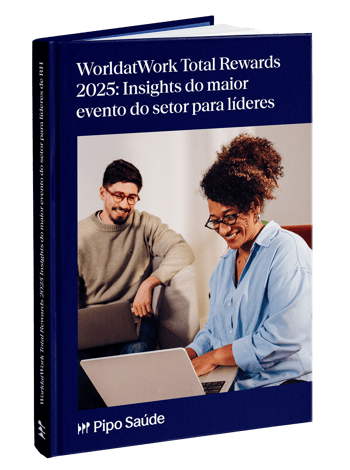 [Mockup] WorldatWork Total Rewards 2025_ insights do maior evento do setor para líderes de RH