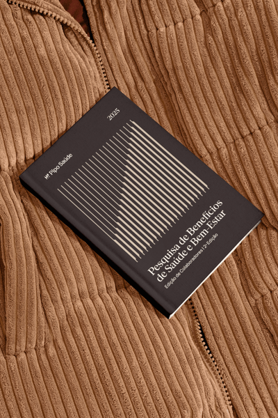 Bendito_Mockup-MT-Free-Book-03