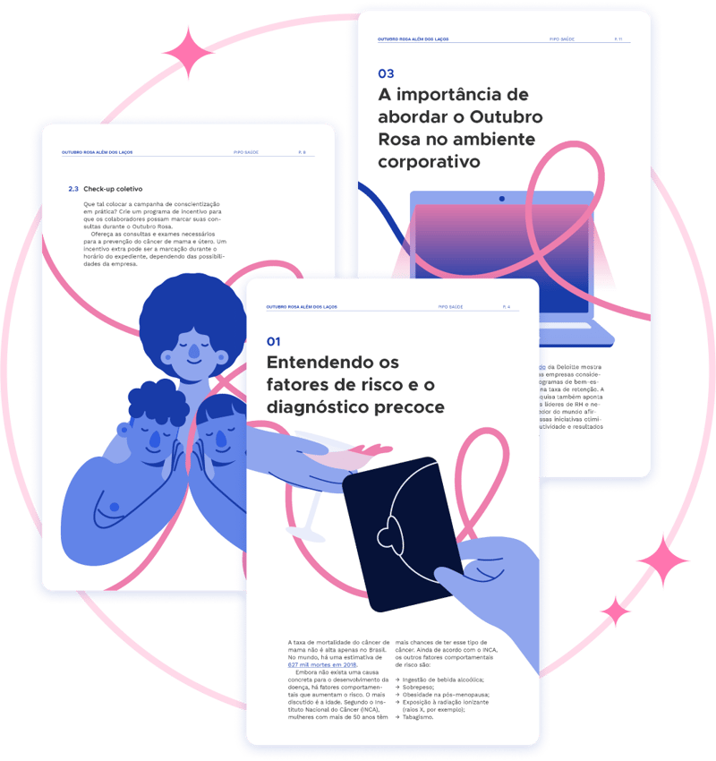 miolo-ebook-outubro rosa miolo-ebook-outubro rosa