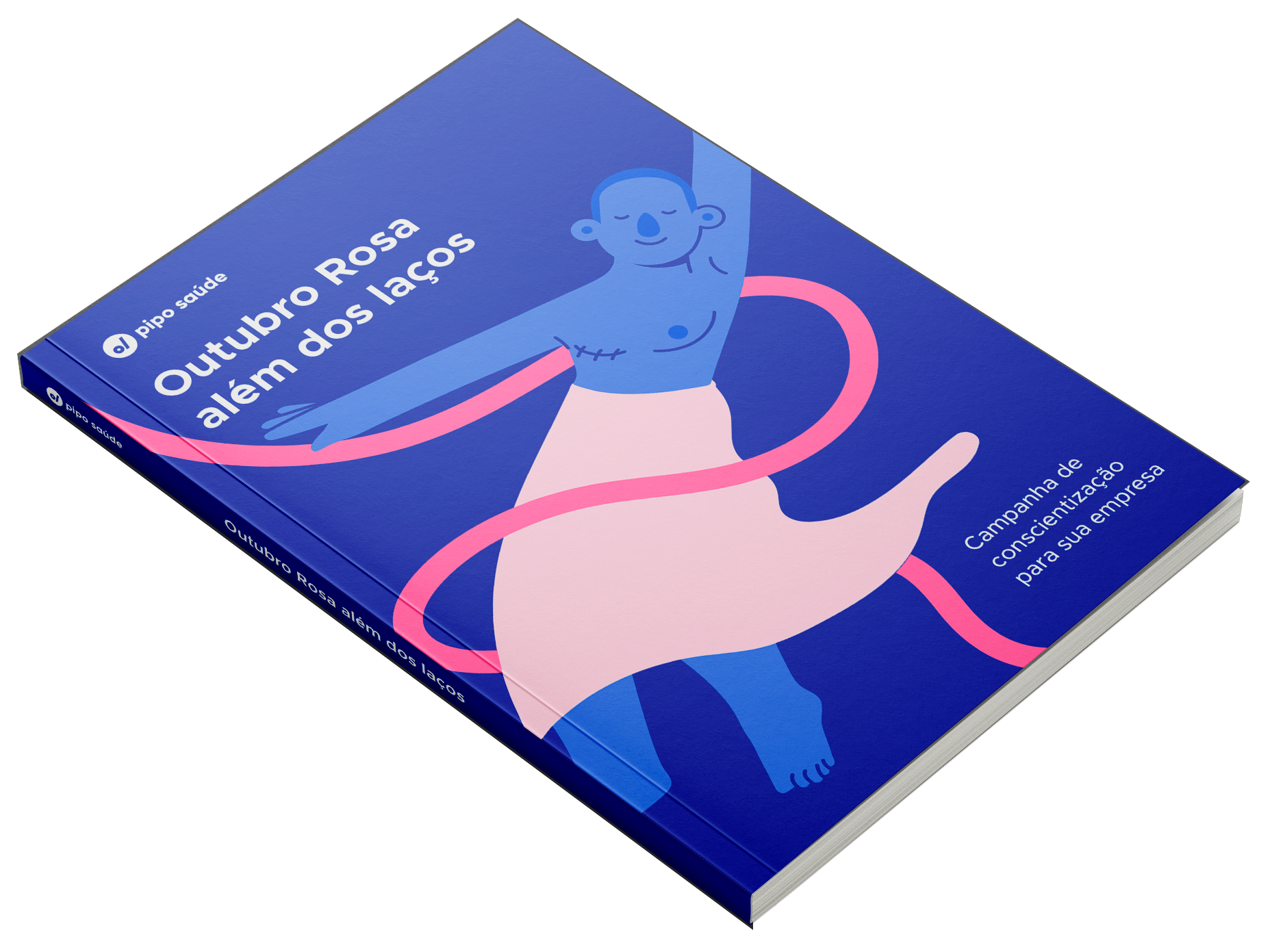 mockup_ebook-outubro rosa 1 mockup_ebook-outubro rosa 1