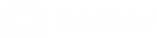 Xerpay – Logo