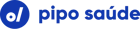 Logo Pipo