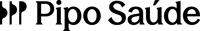 Logo-1