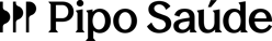 Logo-1
