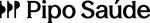 Logohubs