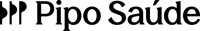 Logohubs