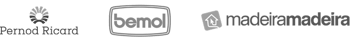 Logos site 2