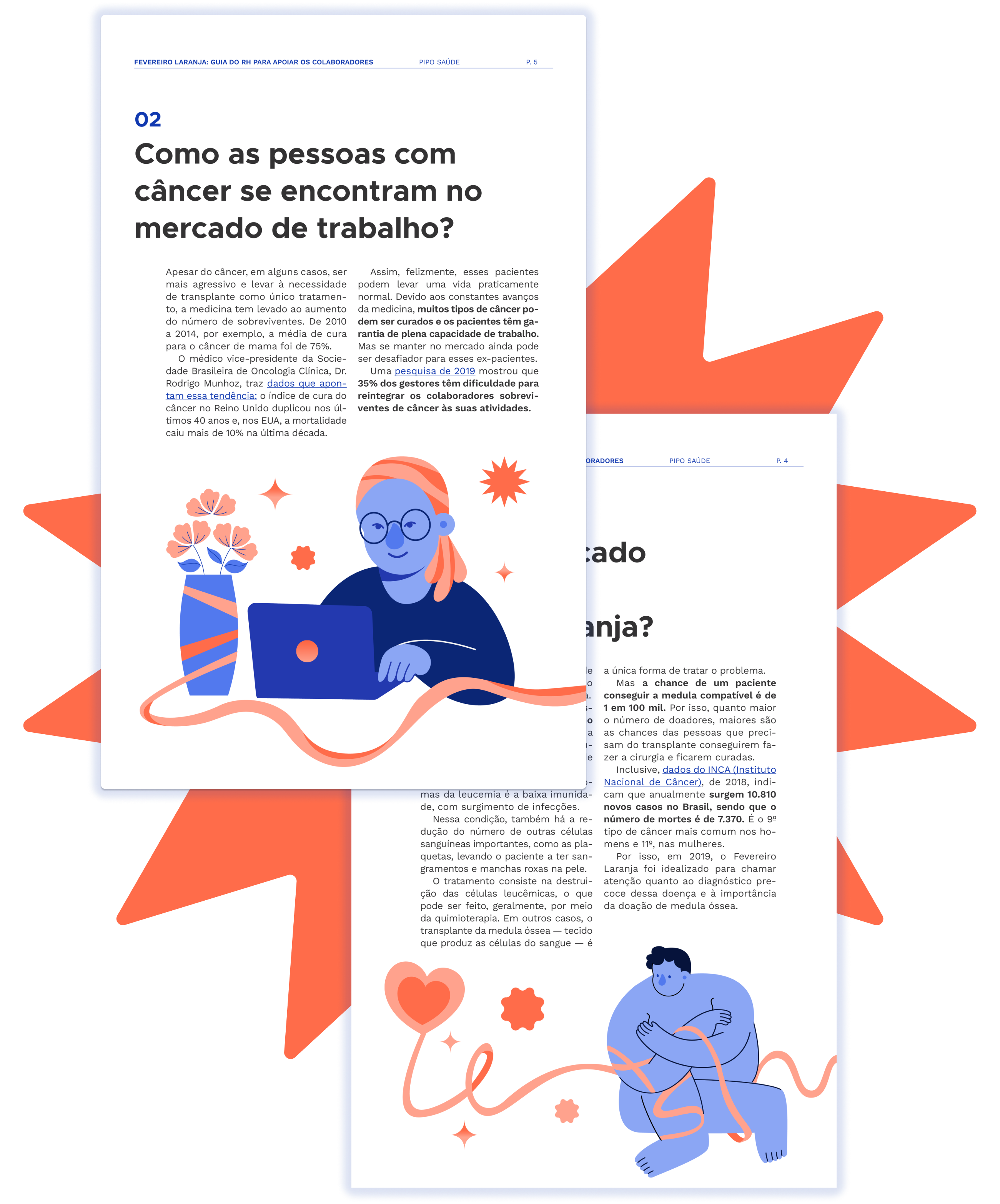 mockup fevereiro laranja_2 mockup fevereiro laranja_2