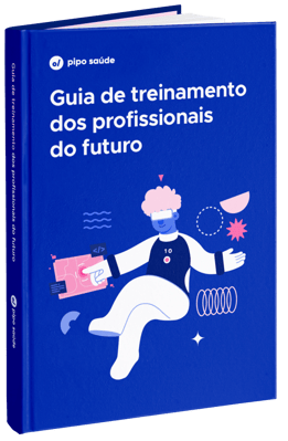 Guia de treinamento-capa_Pipo Saude.png Guia de treinamento-capa_Pipo Saude.png
