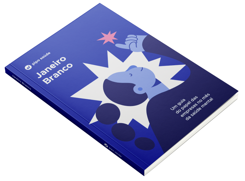 mock up janeiro branco-1 mock up janeiro branco-1