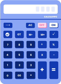 calculadora