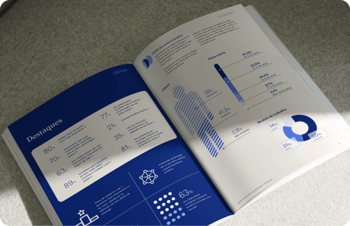 mockup-livro_Pesquisa-1