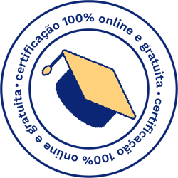 selo-certificacao-gratuita_1_3x