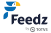logo_FeedzbyTOTVS(3)