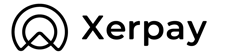 logoxerpay logoxerpay