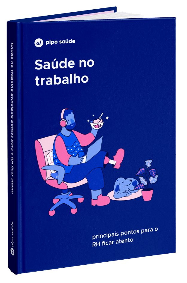 mockup-ebook-saúde-no-trabalho