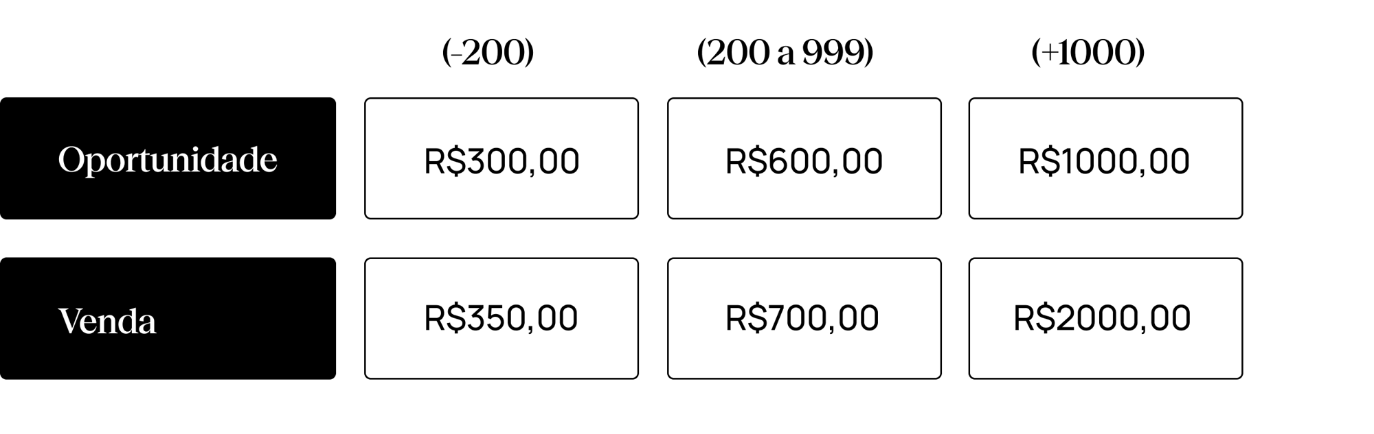 tabela-Sep-12-2025-02-15-27-0937-PM