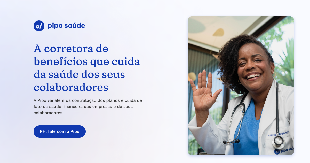 Uehara Gestao de Produtos Ltda