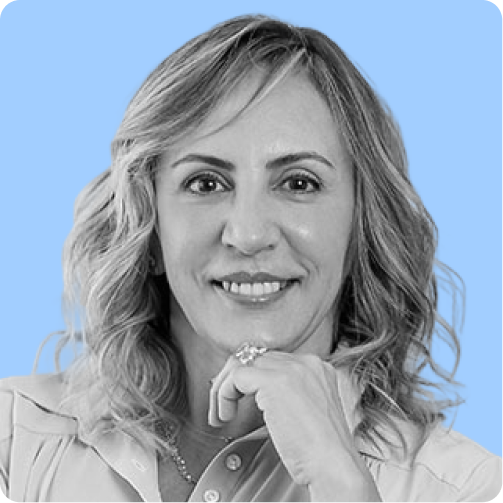 Andrea_Massei