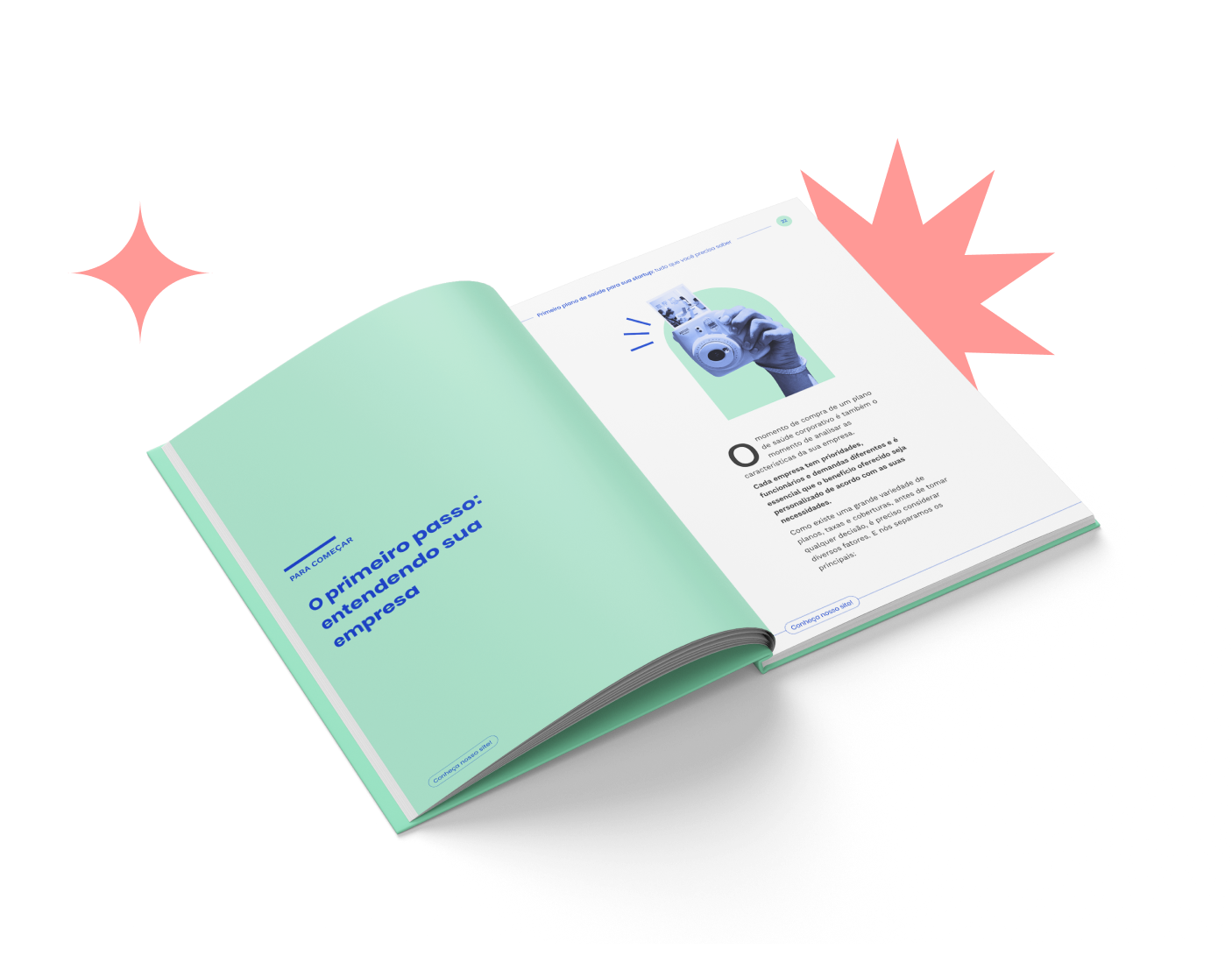 Ebook lp Ebook lp
