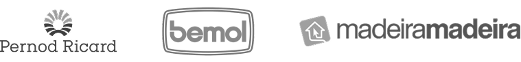 Logos site 2 Logos site 2