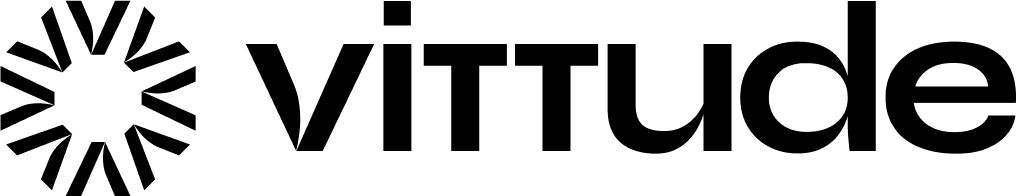 Vittude Vittude